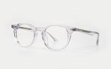 Load image into Gallery viewer, Horn MODI