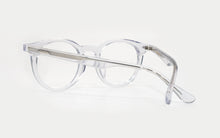 Load image into Gallery viewer, Horn MODI