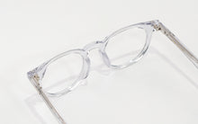 Load image into Gallery viewer, Horn MODI