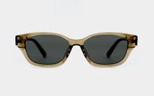 Load image into Gallery viewer, Horn RAPHA