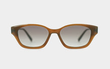 Load image into Gallery viewer, Horn RAPHA