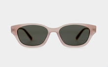 Load image into Gallery viewer, Horn RAPHA