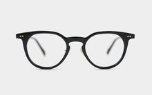 Load image into Gallery viewer, Horn RED