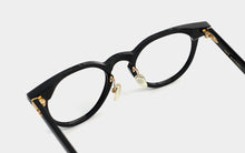 Load image into Gallery viewer, Horn RED