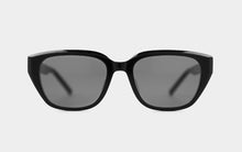 Load image into Gallery viewer, Horn SPEED