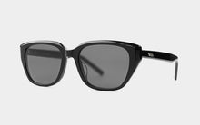 Load image into Gallery viewer, Horn SPEED