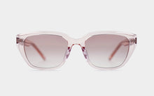 Load image into Gallery viewer, Horn SPEED