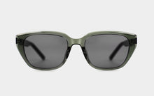 Load image into Gallery viewer, Horn SPEED