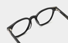 Load image into Gallery viewer, Horn T.F