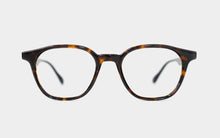 Load image into Gallery viewer, Horn T.F