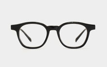 Load image into Gallery viewer, Horn TAR