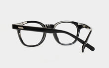 Load image into Gallery viewer, Horn TAR