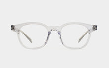 Load image into Gallery viewer, Horn TAR