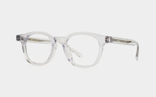 Load image into Gallery viewer, Horn TAR