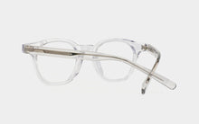 Load image into Gallery viewer, Horn TAR