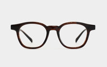 Load image into Gallery viewer, Horn TAR