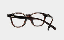 Load image into Gallery viewer, Horn TAR