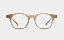 Load image into Gallery viewer, Horn TAR