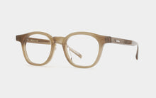 Load image into Gallery viewer, Horn TAR