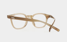 Load image into Gallery viewer, Horn TAR