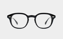 Load image into Gallery viewer, Horn TED