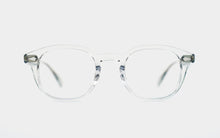 Load image into Gallery viewer, Horn TED