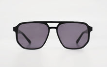 Load image into Gallery viewer, Horn WING