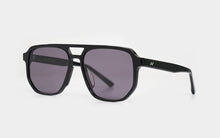 Load image into Gallery viewer, Horn WING