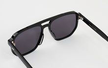 Load image into Gallery viewer, Horn WING