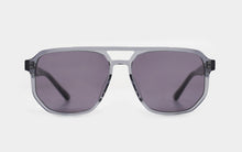 Load image into Gallery viewer, Horn WING