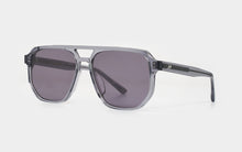 Load image into Gallery viewer, Horn WING