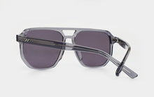 Load image into Gallery viewer, Horn WING