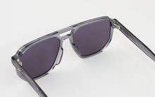 Load image into Gallery viewer, Horn WING