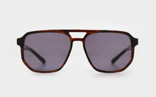 Load image into Gallery viewer, Horn WING