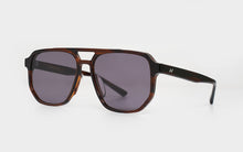 Load image into Gallery viewer, Horn WING