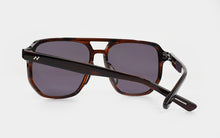 Load image into Gallery viewer, Horn WING