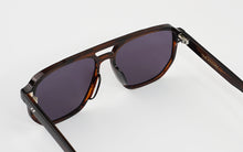 Load image into Gallery viewer, Horn WING