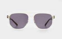 Load image into Gallery viewer, Horn WING