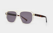 Load image into Gallery viewer, Horn WING