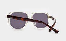 Load image into Gallery viewer, Horn WING