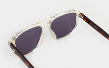 Load image into Gallery viewer, Horn WING