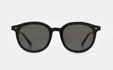 Load image into Gallery viewer, Horn WONDER