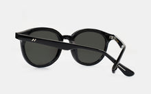 Load image into Gallery viewer, Horn WONDER