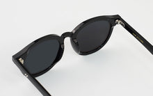 Load image into Gallery viewer, Horn WONDER