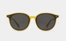 Load image into Gallery viewer, Horn WONDER