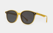 Load image into Gallery viewer, Horn WONDER