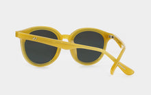 Load image into Gallery viewer, Horn WONDER