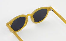 Load image into Gallery viewer, Horn WONDER