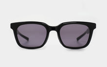 Load image into Gallery viewer, Horn WOO