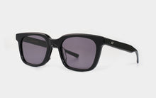 Load image into Gallery viewer, Horn WOO